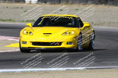 media/May-16-2025-Speed Ventures (Fri) [[030a46a976]]/Green/Session 1 (Turn 3)/